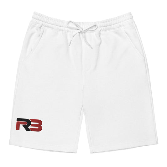 Razor Ramon Men's fleece shorts
